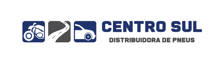 Centro Sul Distribuidora de Pneus