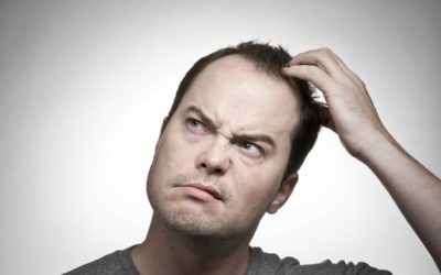 10 fatos sobre pneus que todo motorista deveria saber