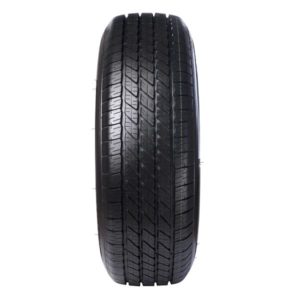 PNEU 155/65 R13