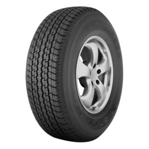 PNEU 225/55 R18