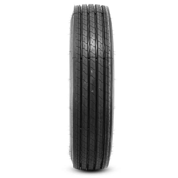 PNEU 275/80 R22,5 PNEU 275/80 R22,5