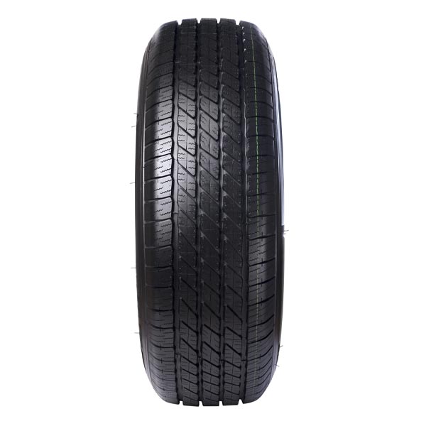 PNEU 185/55 R14 Remold